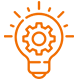 R&D  Innovation