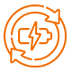 Battery  Recycling
